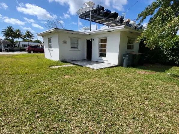 1998 NE 135th Street, 1998 NE 135th St #1994, Miami, FL 33181