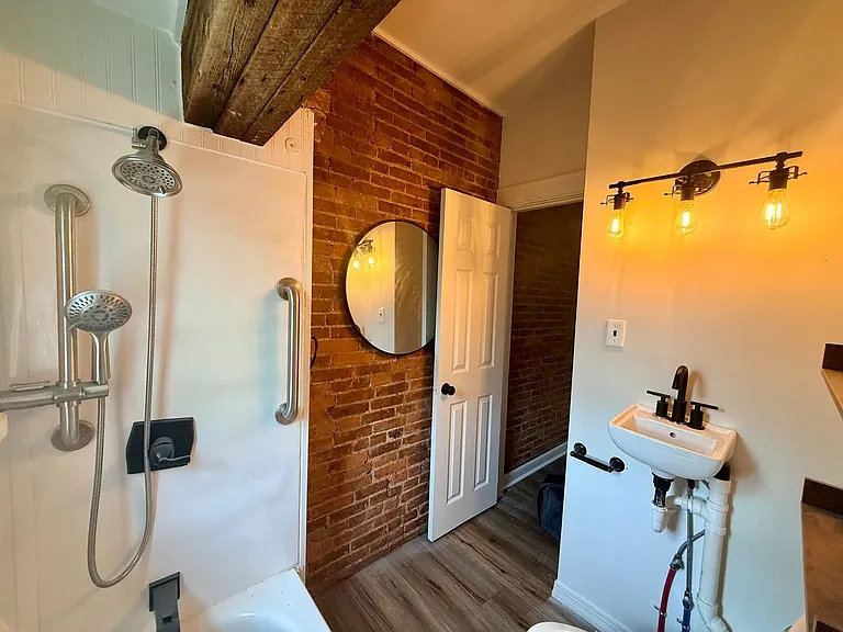 417 Hillside Ave #1 — Photo 11