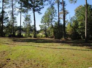 F 6 Regatta Point River Hls, Little River, SC 29566