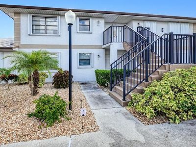 26485 Rampart Blvd APT C1, Punta Gorda, FL, 33983
