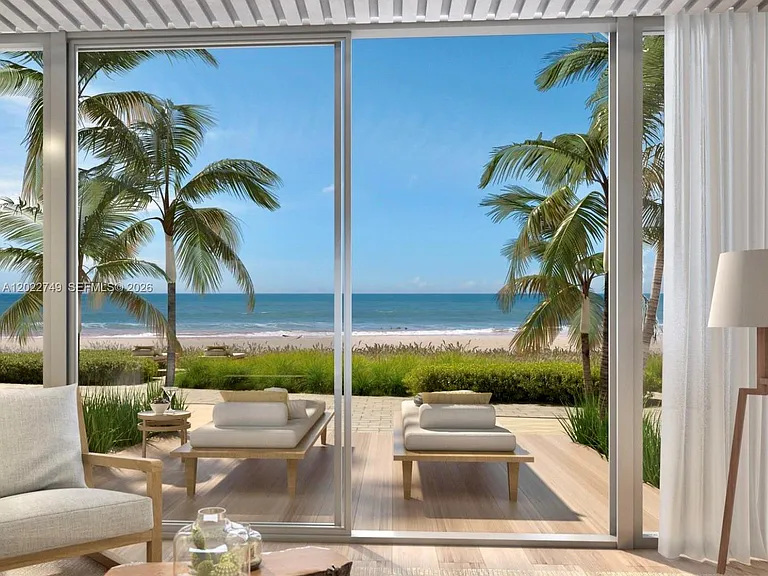 18501 Collins Ave #1804 — Photo 32