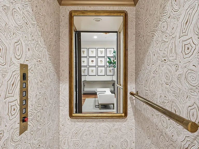 921 Osceola Dr #2 — Photo 10