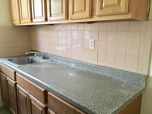 Rented by New York Residence | media 36