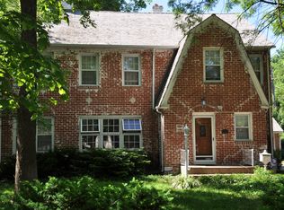 4333 E Douglas Ave, Wichita, KS 67218