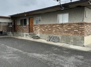 205 N 63rd Ave #C, Yakima, WA 98908