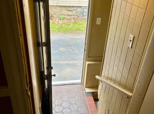 38 Stanton St, Rochester, NY 14611