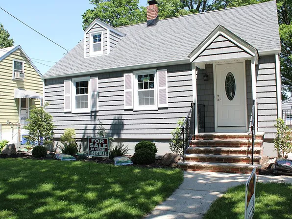 1095 Stone St, Rahway, NJ 07065