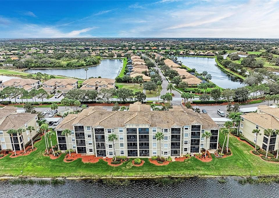 1st image of 7803 GRAND ESTUARY TRAIL #205