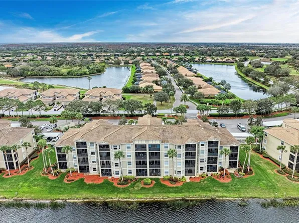 7803 Grand Estuary Trl Unit 205, Bradenton, FL 34212