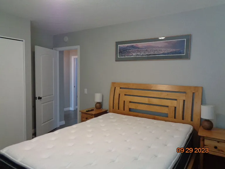 43662 21st St W — Photo 21