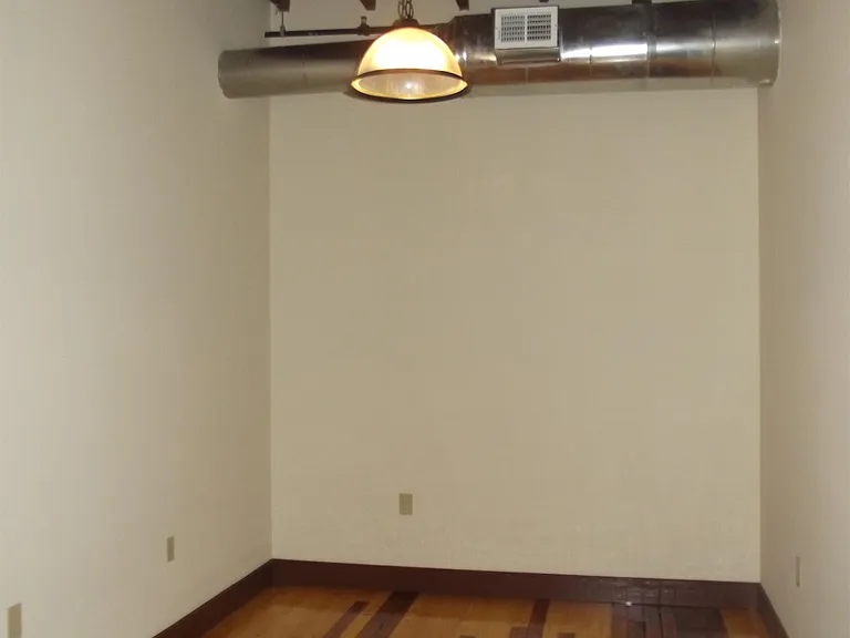 125 Inman St E #201-T — Photo 8