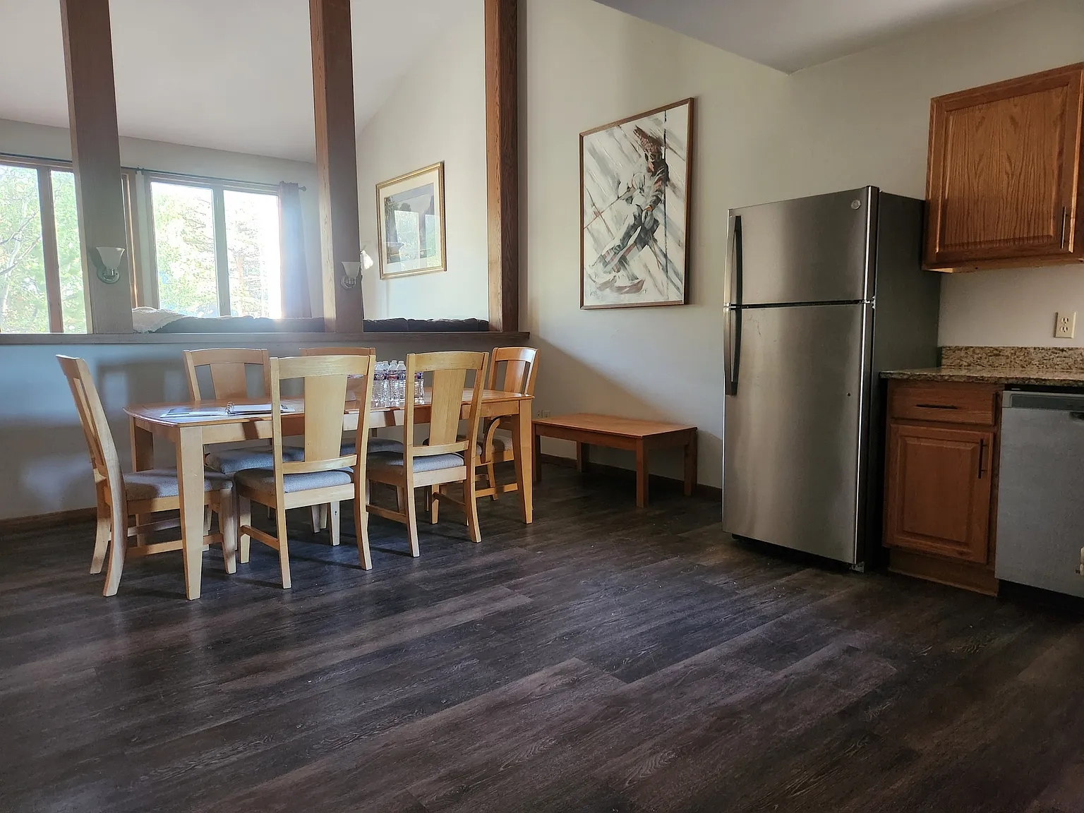 96 Mountainside Drive - B-29 — Photo 2