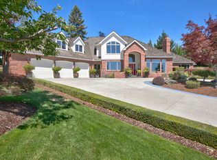 416 N 69th Ave, Yakima, WA
