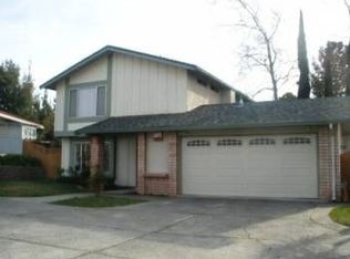 171 Wren Ct, Vallejo, CA 94591