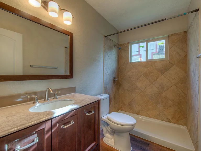 6303 Emerald Forest Dr #B — Photo 11