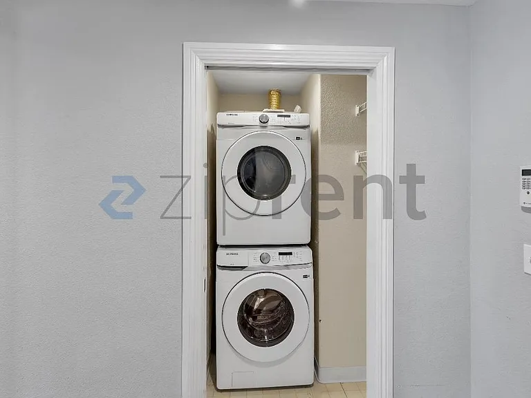 2210 Gellert Blvd #5405 — Photo 22