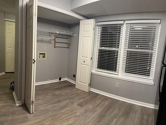 5th image of 184 Water Oak Dr