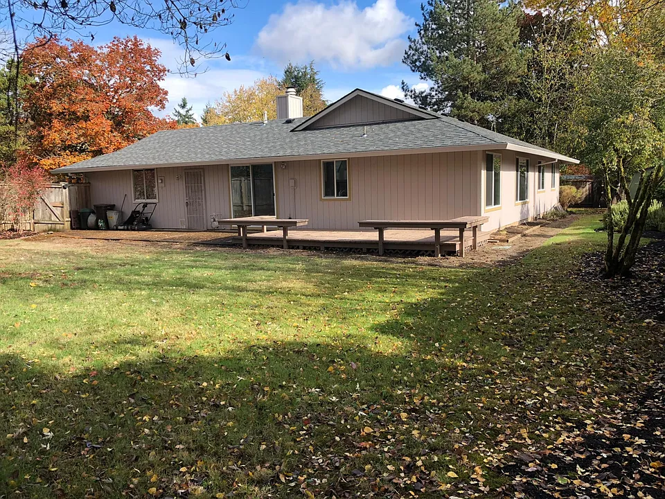 11323 SW Basswood Ct