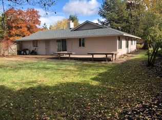 11323 SW Basswood Ct, Tigard, OR 97223