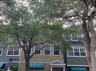 1453 Harbour Walk Rd, Tampa, FL 33602