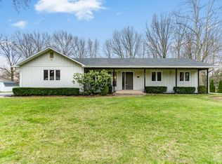 262 Arbor Dr, Chesterton, IN 46304