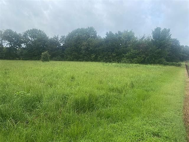2nd image of 0 Vz County Road 3605