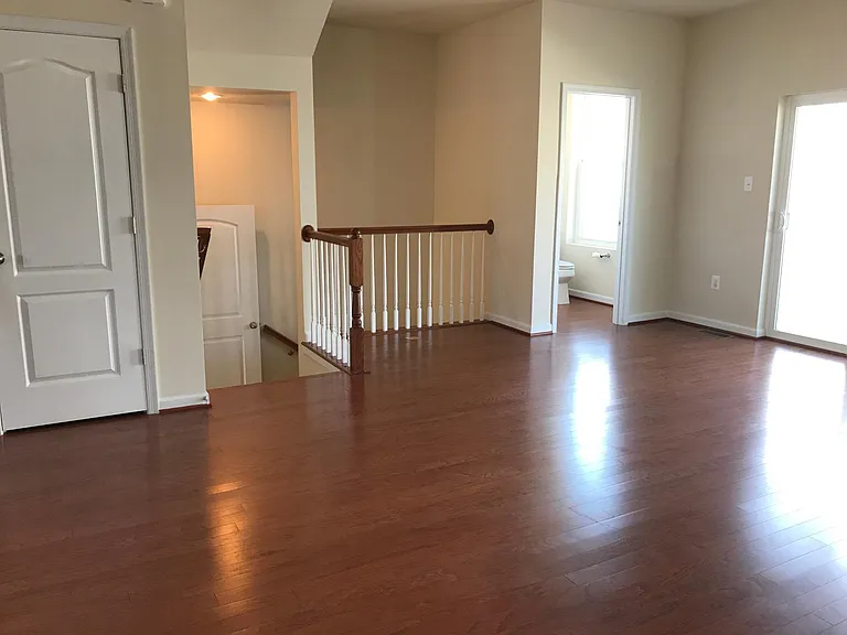 12908 Sand Bar Ln — Photo 13