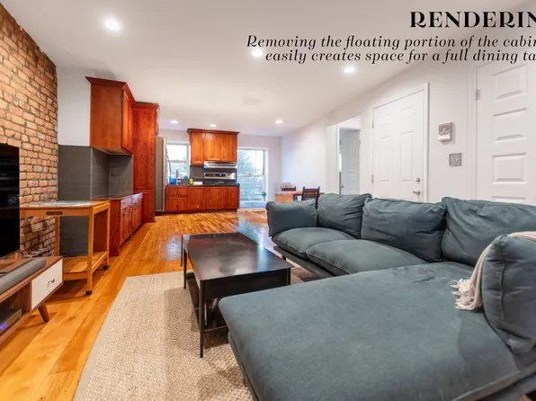332 Union Street image 1 of 11