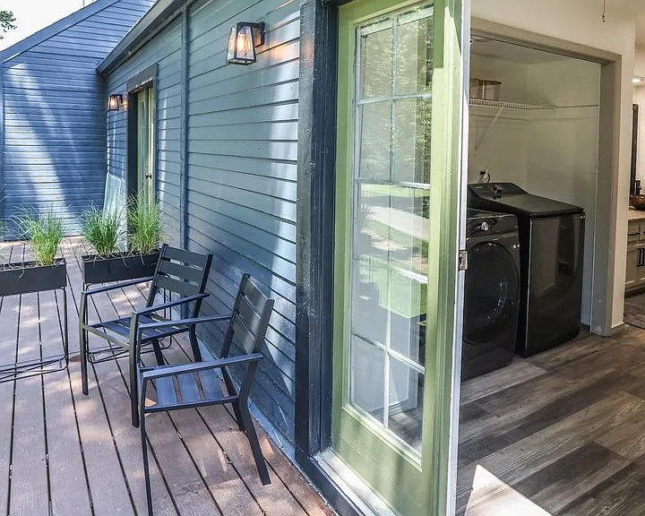 Trailside at Talia — Photo 41