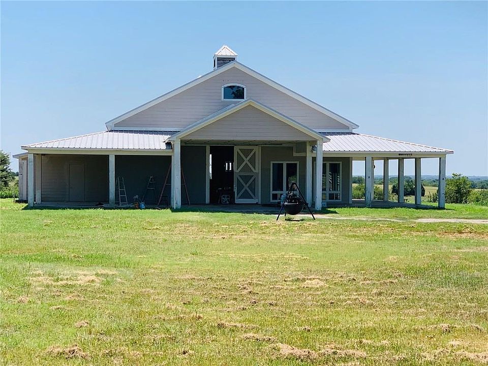 1st image of 6871 County Road 1103
