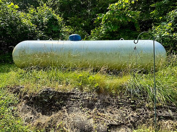 41st image of 131 Gibson Hollow Rd
