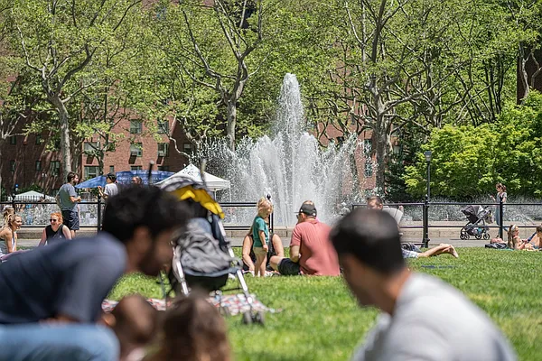 Rented by Beam Living | media 25