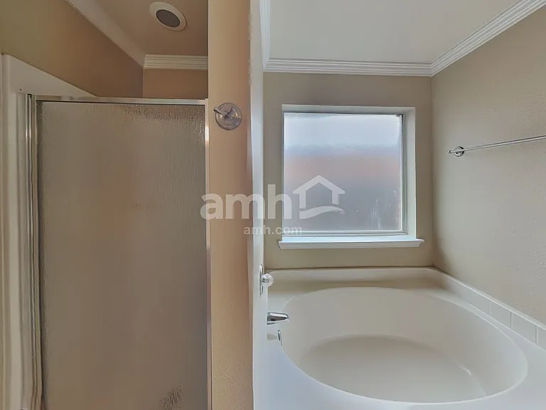 1909 Wahoo Dr — Photo 11