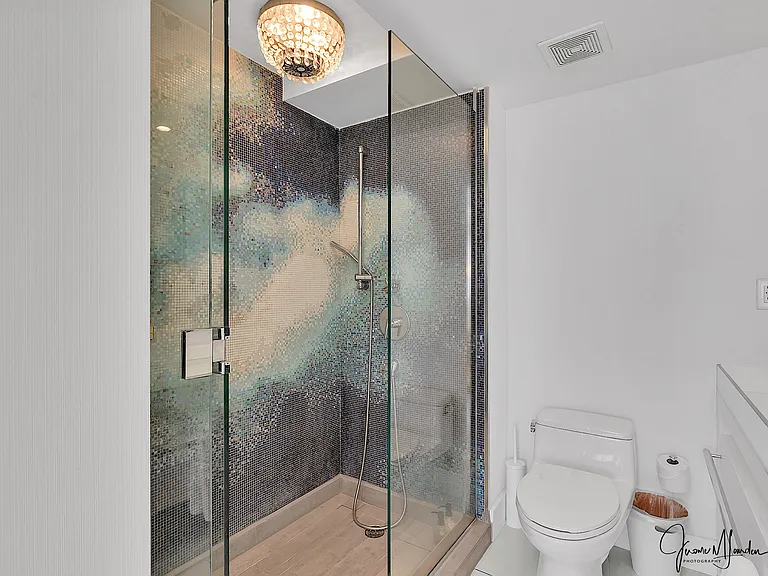 1100 West Ave #1102 — Photo 11