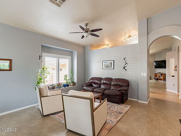 4th image of 14311 S Placita Del Arce