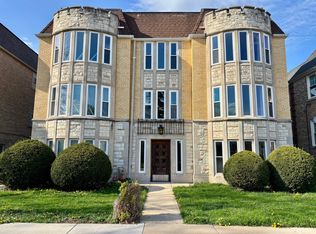 6648 W Devon Ave #3E, Chicago, IL 60631