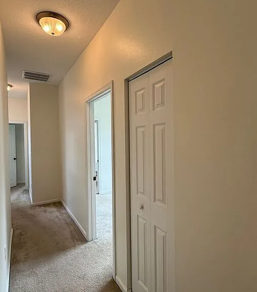 15812 Starlite St — Photo 21