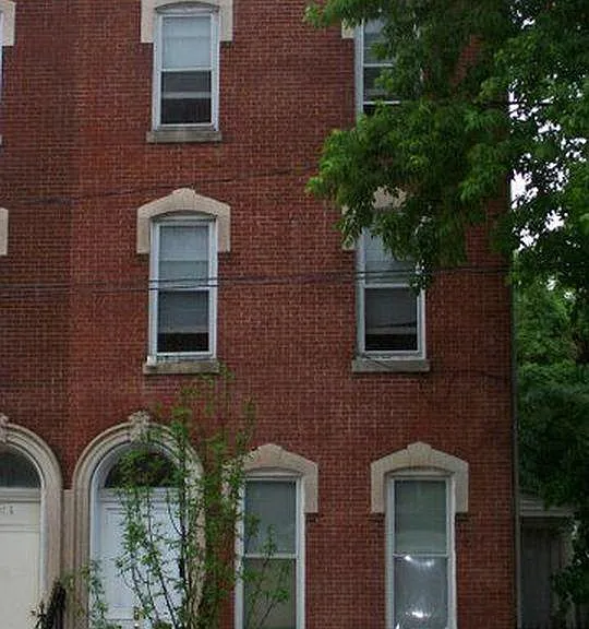 Dekalb St — Photo 10
