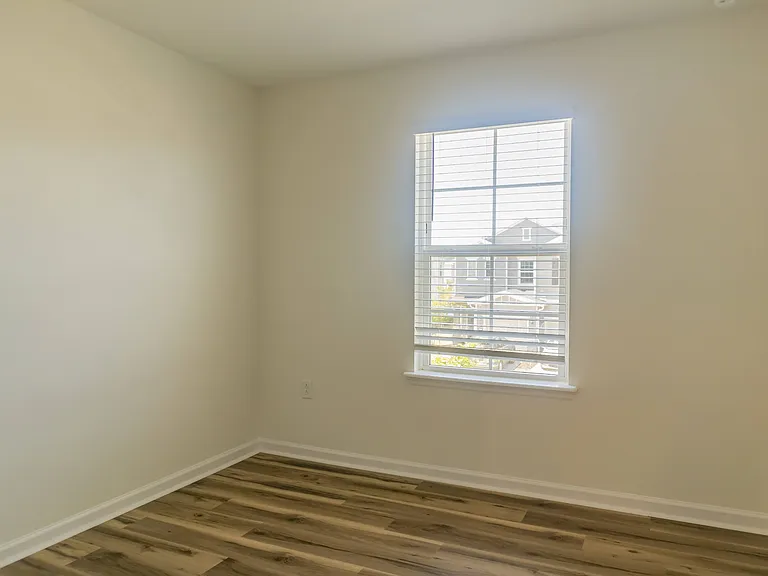 7901 Merchants Way — Photo 6