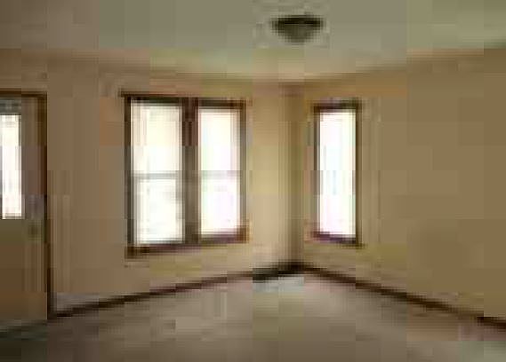 2nd image of 609 6th St