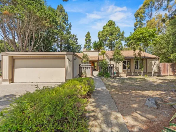 9723 Bluestem Path, Salinas, CA 93907