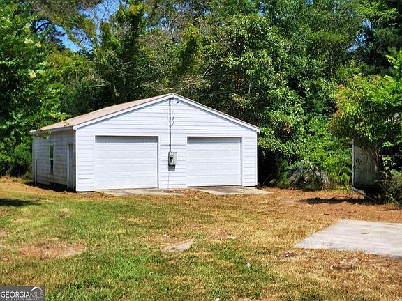 1777 Old Collard Valley Rd, Rockmart, GA 30153 | MLS #10336654 | Zillow