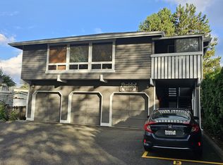520 Burnett Ave S APT C, Renton, WA 98057