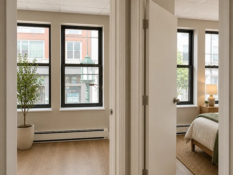 57 Park St #59 — Photo 12