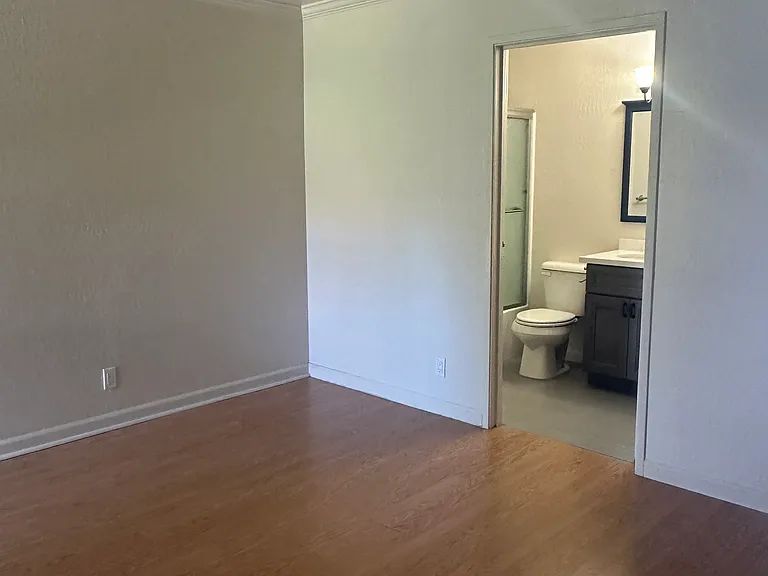 3157 Cashill Blvd — Photo 14