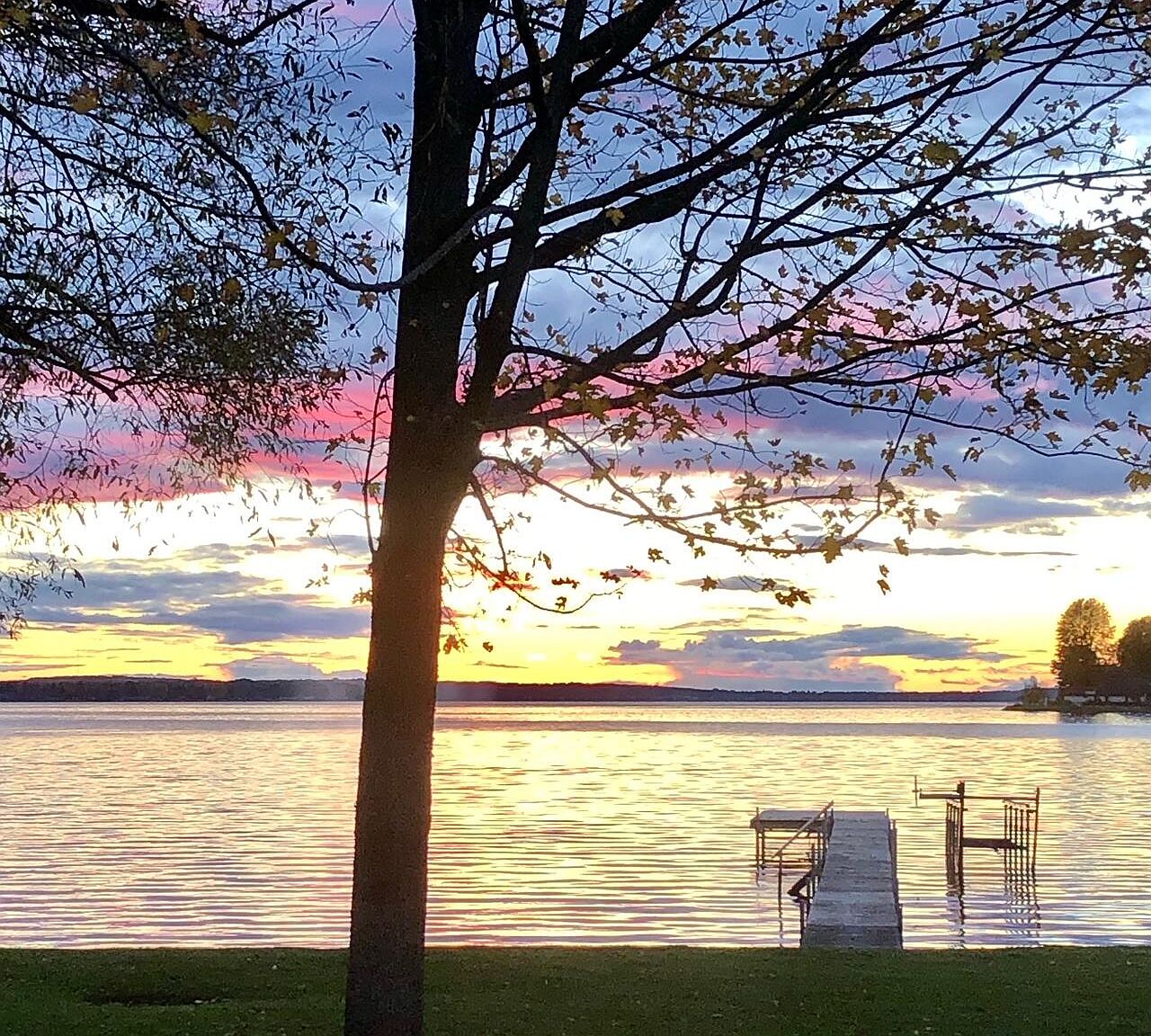 1351 E Houghton Lake Dr, Houghton Lake, MI 48629 Zillow