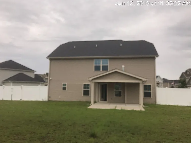 124 Sorrel Ct — Photo 2