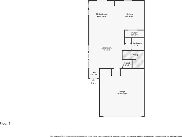5324 Sky Top Ln — Photo 30