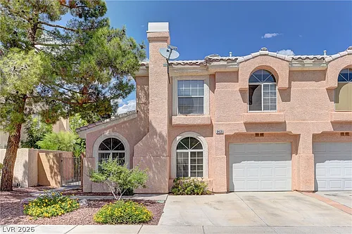 8428 Majestic View Ave Photo 1