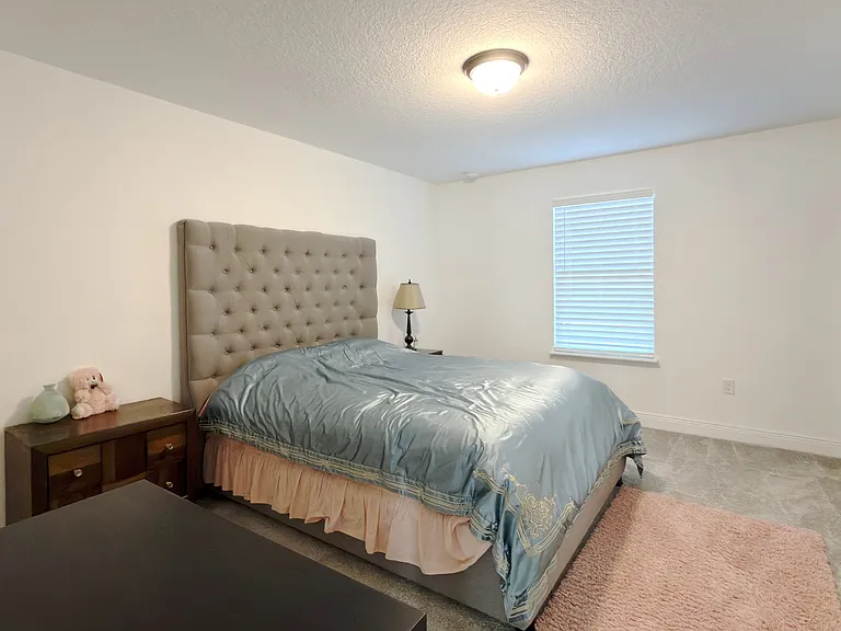 1344 Bristol Oaks Way — Photo 10